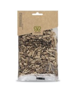 ZARZAPARRILA 100G NATURCID