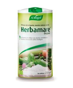 HERBAMARE GRANDE 250GR - A. VOGEL
