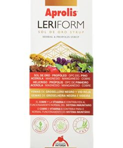 APROLIS ADULTOS LERIFORM 180ML