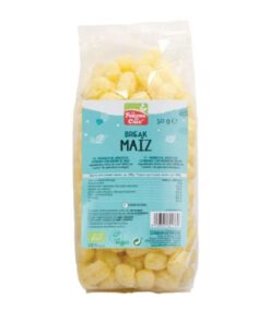 BREAK MAIZ FINESTRA 50G