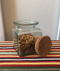 ALMENDRAS CON PIEL GRANEL