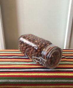 AVELLANAS GRANEL BIO