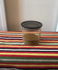 COMINO MOLIDO GRANEL