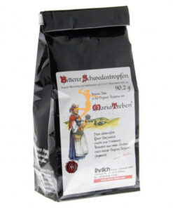 HIERBAS SUECAS MARIA TREBEN 90GR