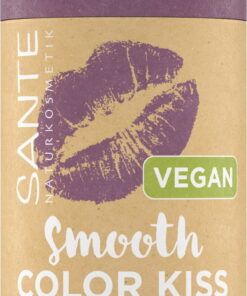 BALSAMO LABIAL SOFT PLUM 7G SANTE