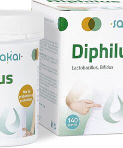 DIPHILUS 140GR - SAKAI