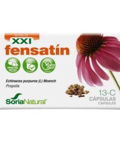 FENSATÍN SORIANATURAL 13-C