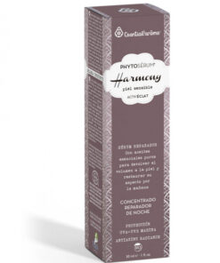 PHYTO SERUM HARMONY PIEL SENSIBLE 30ML - ES. AROMS