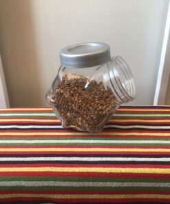 LENTEJA CASTELLANA GRANEL