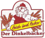 Dinkel