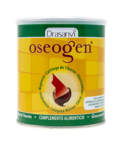 OSEOGEN DRASANVI 375G