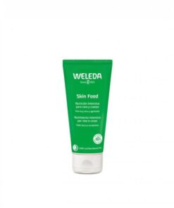 SKIN FOOD 30ML - WELEDA