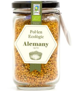 POLEN ECO 220 GR - ALEMANY