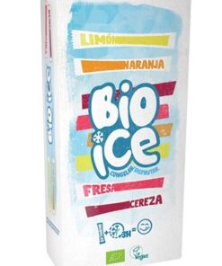 FLASH POLOS BIO ICE FINESTRA