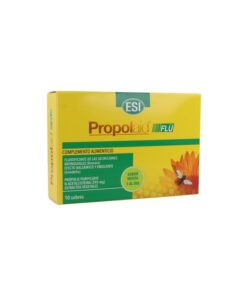 PROPOLAID PLUS 10 SOBRES ESI