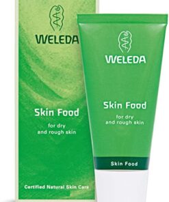 SKIN FOOD 75ML - WELEDA