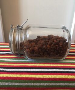 PASAS SULTANAS GRANEL